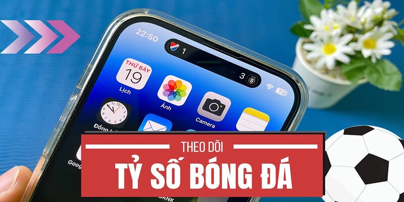 tỷ số bóng đá jun88